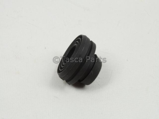 68073694AA - Exhaust: Isolator for Mopar Image