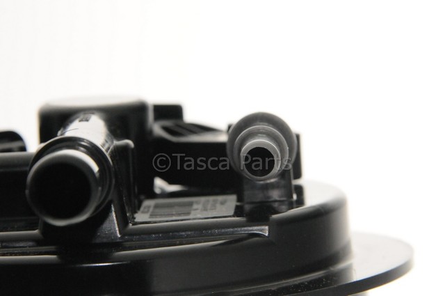 19206578 - Fuel System: Electric Fuel Pump for Chevrolet: Silverado 1500 | GMC: Sierra 1500 Image