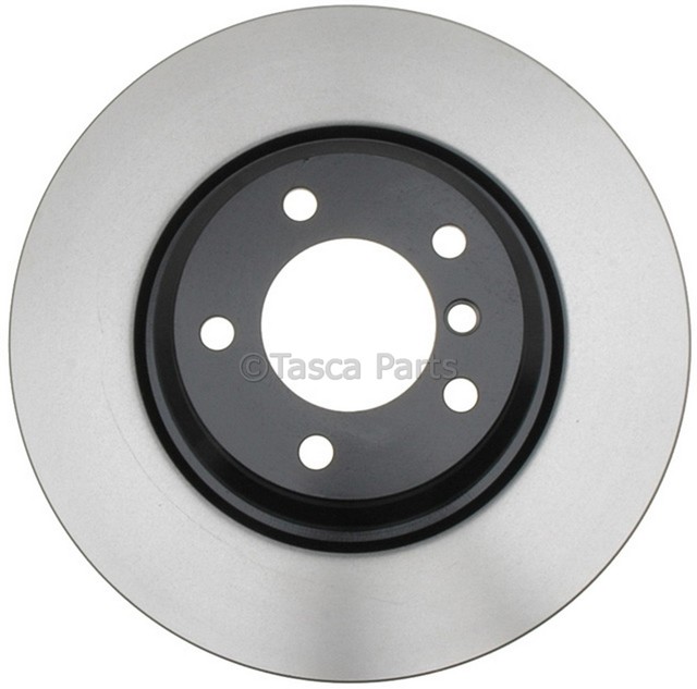 19235186 - : Rotor for GM Image