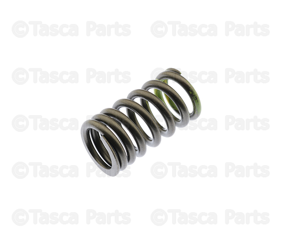 B36612125 - : Valve Springs for Mazda Image