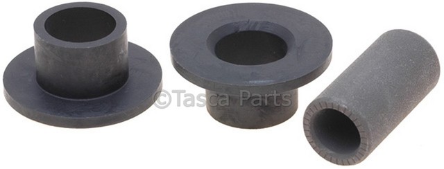 19464667 - : Bushing for GM Image