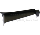 LB5Z13K405A - Electrical: Inner Cover for Ford Image