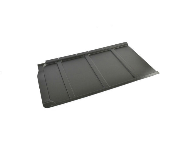 5RN96LXEAA - Interior Trim: Cargo Compartment Panel for Ram: ProMaster 2500, ProMaster 3500, ProMaster EV Image