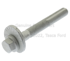 W720555S439 - : Lower Control Arm Adjust Bolt for Ford Image