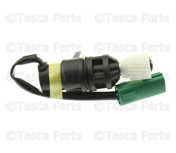 2001-2003 Mazda Miata Vehicle Speed Sensor M534-17-400