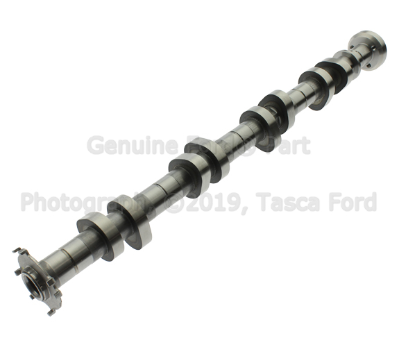AL3Z6250F - : Engine Camshaft - Passenger Side (RH) for Ford: F-150 Image