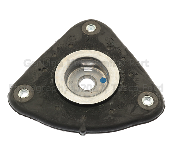 BV6Z3A197C - Suspension: Strut Mount for Ford Image