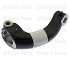 25764673 - Suspension: Yoke for GM Image