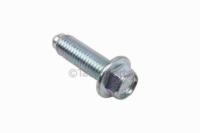 97329632 - Electrical: Starter Mount Bolt for GM Image