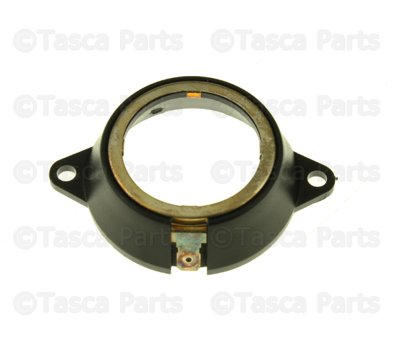 3530677 - Steering: Slip Ring for Volvo: 740, 780, 940 Image