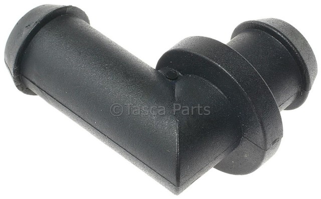 19106755 - : Valve for GM Image