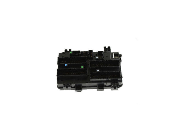 68425201AB - : Intelligent Power Power Distribution Center for Mopar Image
