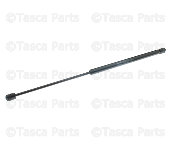 9463056 - Body: Support Strut for Volvo Image