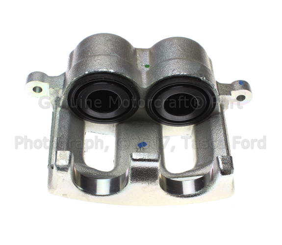 6L5Z2B121A - Brakes: Caliper for Ford: Explorer, Ranger | Mercury: Mountaineer Image