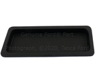 E9TZ1345626A - Body: Cover for Ford: Ranger Image