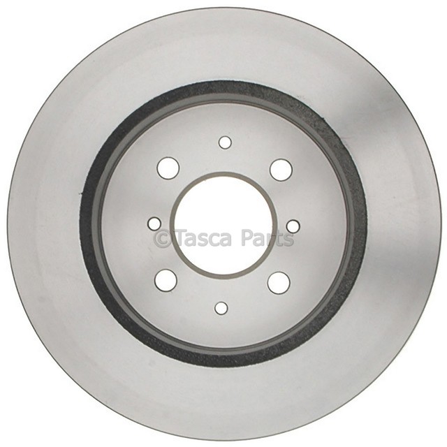 19313361 - : Rotor for GM Image