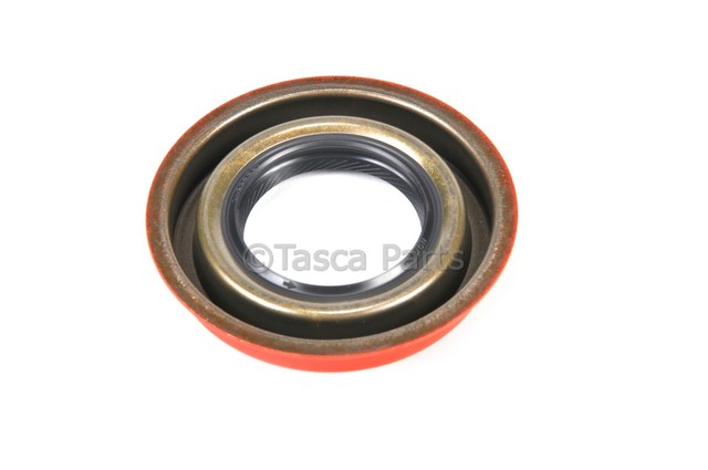 14039587 - Front Drive Axle: Pinion Seal for Chevrolet: Astro, Blazer, S10, S10 Blazer | GMC: Jimmy, Jimmy S15, S15, Safari, Sonoma, Syclone, Typhoon | Oldsmobile: Bravada Image