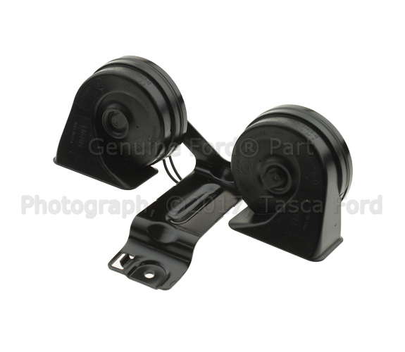 GB5Z13832A - Electrical: Horn for Ford Image