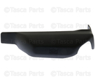 1JA35TX7AC - Wheels: Jack Storage Cover for Mopar Image
