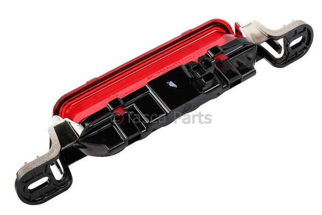 15837091 - Electrical: High Mount Lamp for GM Image