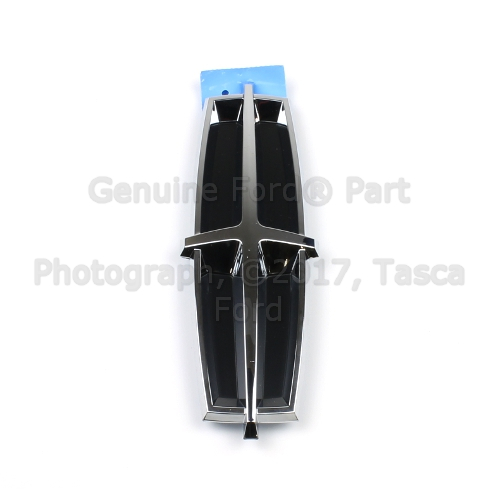 AE9Z7442528D - : Hatch Emblem for Ford Image