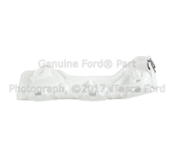 BA1Z17C947B - Body: Outer Support for Lincoln: MKX Image