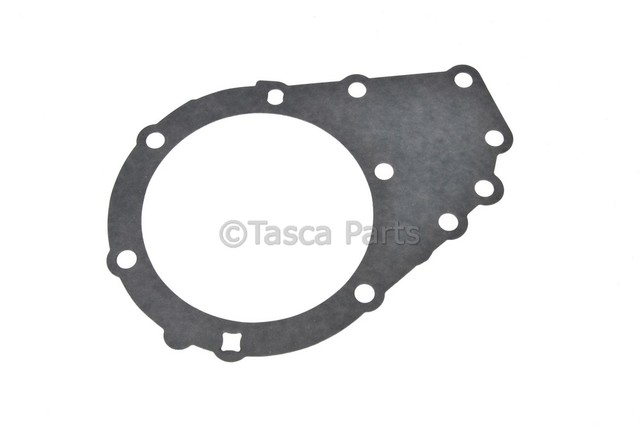 Transfer Case Adapter Gasket 84003884 | TascaParts.com