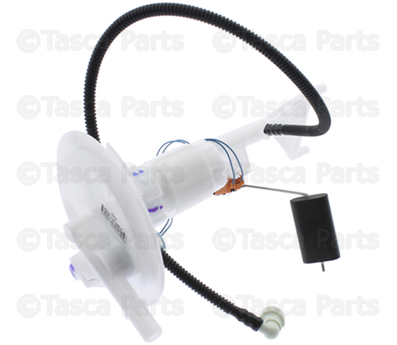 311301U000 - Fuel System: Fuel Sender Unit for Kia Image