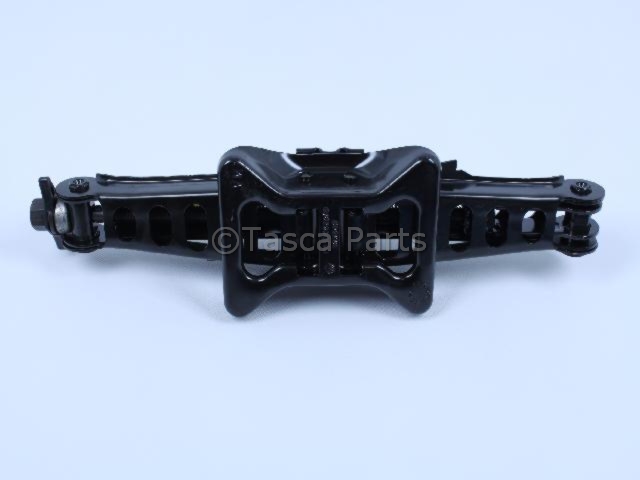 68054373AD - Wheels: Jack for Mopar Image