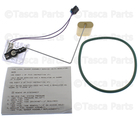 88965383 - Fuel System: Sending Unit for GM Image