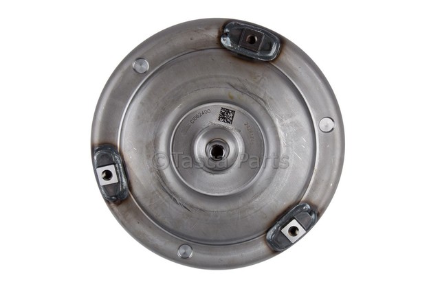 24281745 - Automatic Transmission: Torque Converter for GM Image