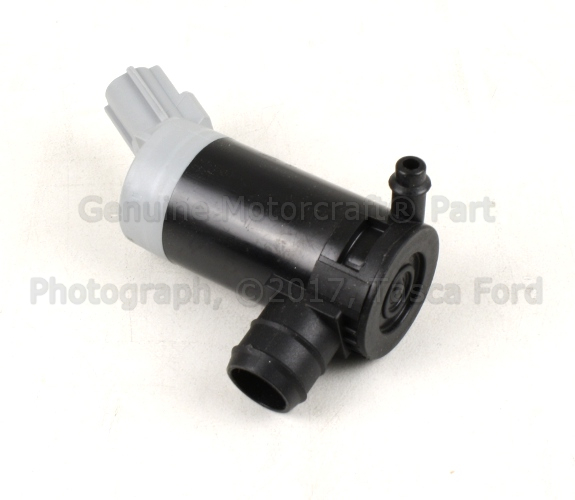 2004-2025 Ford Washer Pump 8C3Z-17664-A | TascaParts.com