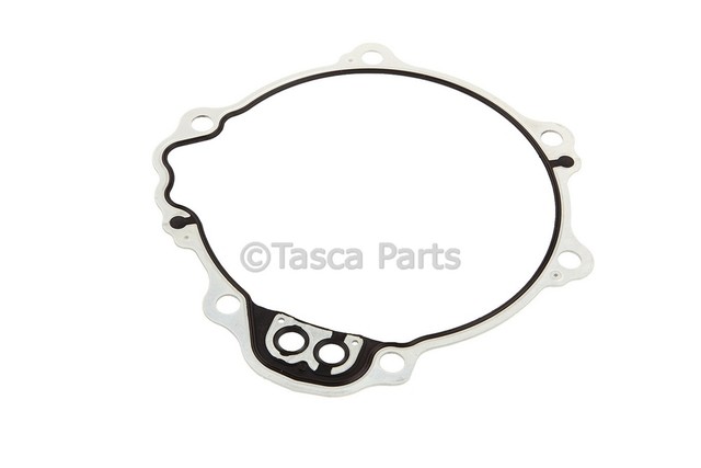24265798 - Automatic Transmission: Automatic Transmission Extension Housing Seal for Cadillac: ATS, CT6, CTS, Escalade, Escalade ESV | Chevrolet: Camaro, Colorado, Corvette, Express 2500, Express 3500, Express 4500, LCF 3500HG, Silverado 1500, Silverado 1500 LTD, Tahoe | GMC: Canyon, Savana 2500, Savana 3500, Savana 4500, Sierra 1500, Sierra 1500 Limited, Yukon, Yukon XL Image