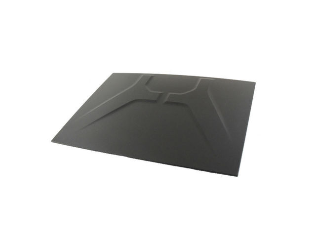 68400219AA - : Sunroof Panel for Mopar Image