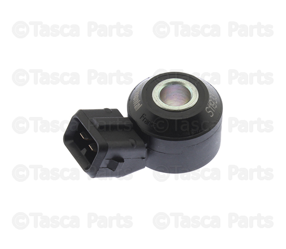 220607S000 - Electrical: Knock Sensor for Nissan Image