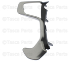 22819564 - Steering: Cover for GM Image