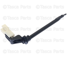 976143S100 - HVAC: A/C Evaporator Temperature Sensor for Kia Image