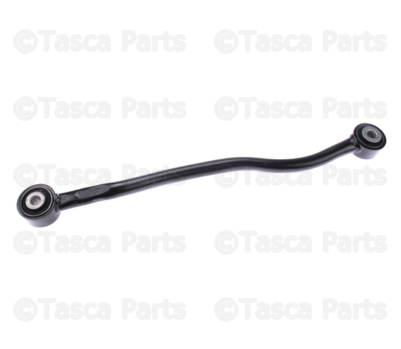 68051639AB - : Toe Link, Left for Chrysler: 300 | Dodge: Challenger, Charger, Magnum Image