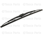 B8890Z350R - : Wiper Blade for Nissan Image