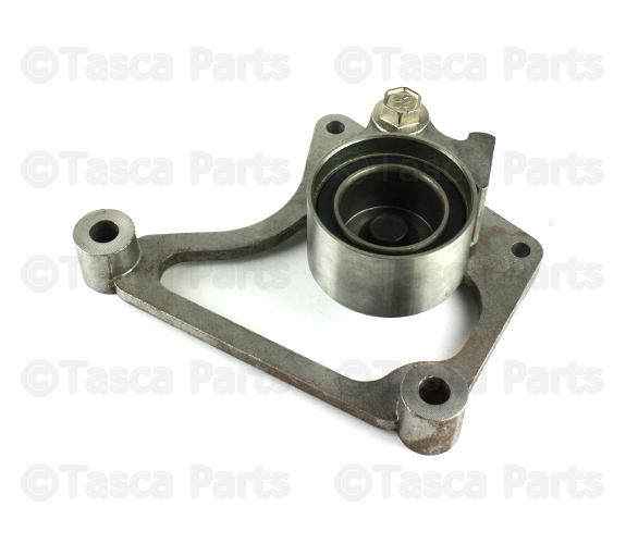 4777393 - : TENSIONER BRACKET for Mopar Image