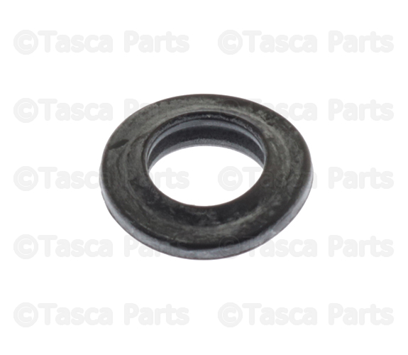 68070621AA - CVT2; Variable Speed; Automatic Transaxle: Transmission Seal for Mopar Image