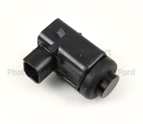 2L1Z15K859AA - Electrical: Park Sensor for Ford Image