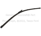 DP5Z17528AA - : Wiper Blade for Ford Image