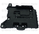 371501W100 - : Battery Tray for Kia Image