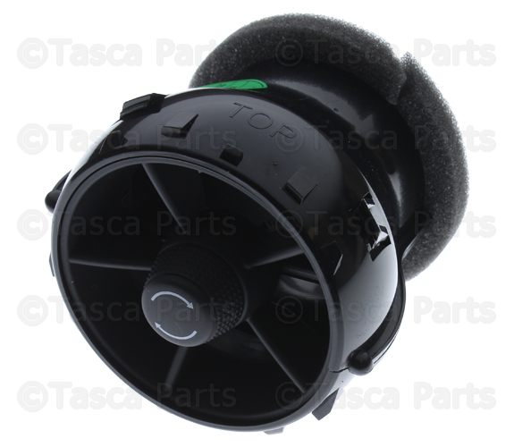 TE2 TRENDnet TEW-840APBO2K 14 dBi Wi-Fi AC867 Outdoor PoE