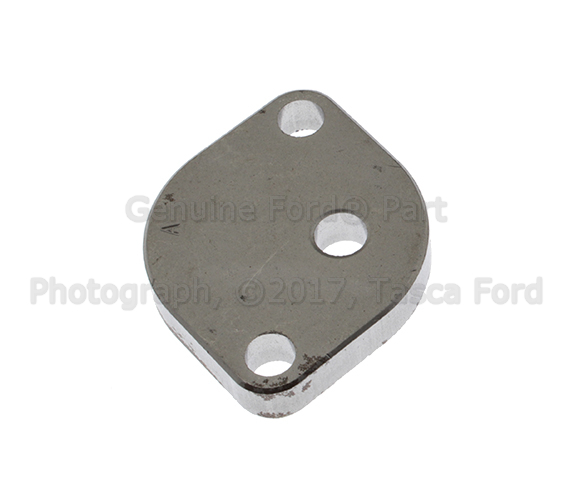 6C4Z3B290AA - : Cap Grease for Ford Image