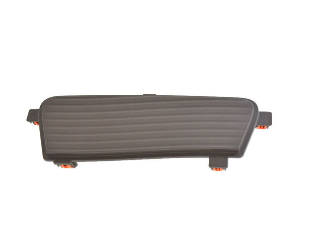 5VT75GTVAA - Interior Trim: Instrument Panel Cap for Chrysler: Pacifica, Voyager Image