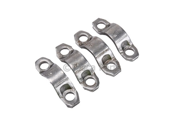 3882979 - : Multi-Purpose Clip for GM Image