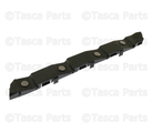 22783176 - Body: Side Support for GM Image