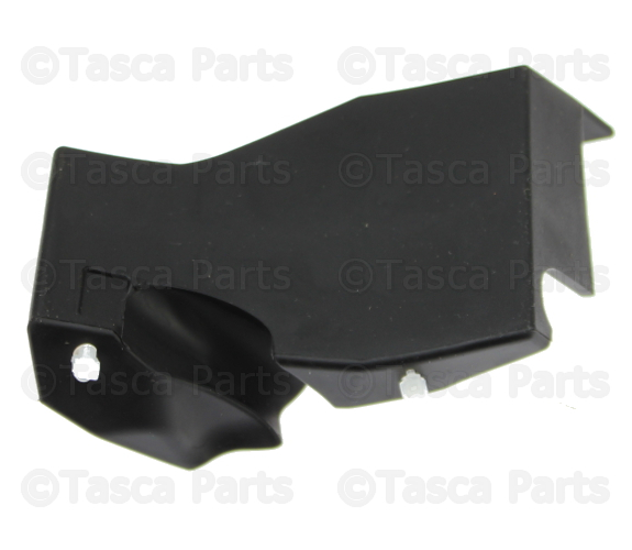 KD355676X - : Side Seal - Passenger Side (RH) for Mazda: CX-5 Image